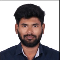 E Ganesh