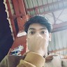 M H Miraz