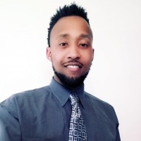 Aj Mitchell
