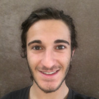 Joshua Sommerfeld