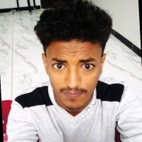 Ibrahem Alsrory