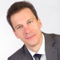 Volker Roeder
