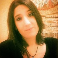 Cristina Bravo Vilanova
