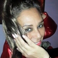 Nadia Djebli