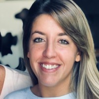 Agustina Torre