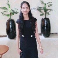 Priyanka Nandini