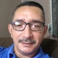 Carlos Castellanos