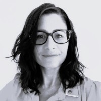 Clare Dean