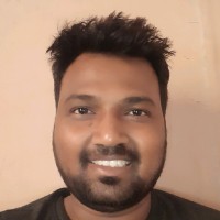 Anmol Kandulna