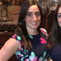 Tricia Anastasio, PT, DPT