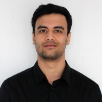 Aniket Padwekar