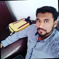 Shahul Hameed