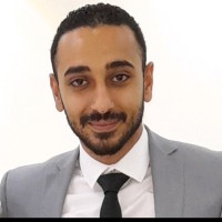 Ali Elamri