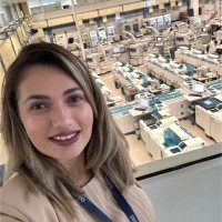 Carolina Picolo