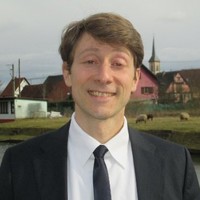 Thomas Joerger