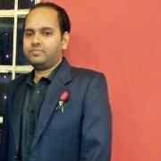 Indranil Banerjee