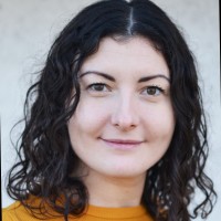 Danka Marcinová