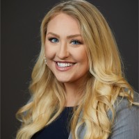 Kayla Lonergan Sorrell