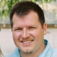 Pavel Smrz