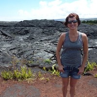 Carol Reynolds