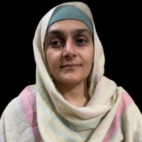 Asma Liaquat