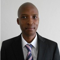 Mandla Nsibande