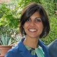 Silvia Salluzzo