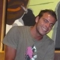 Tiago Nunes