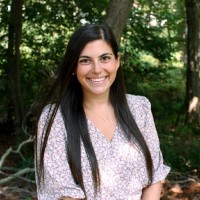 Alyssa Eisenmann