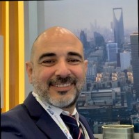 Habib M.