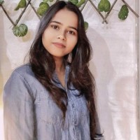 Suruchi Raj