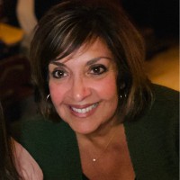 Linda D’Amato