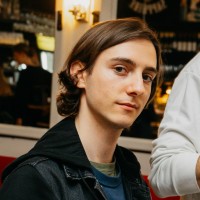 Martin Manko