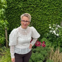 Jacolien Bloemert-Slager