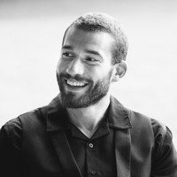 Kevin Yves Macdonald