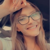 Tess Skrinjorich