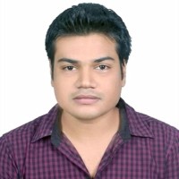 Chandrashekhar Ray