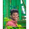Naveen kumar Pinninti