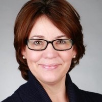 Amy Aguiar