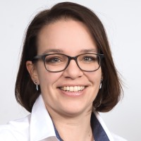 Andrea Baumann