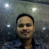 Abhijit Kadam