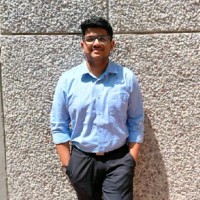 Sarthak Agarwal