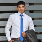 Md. Salzer Hossain Nion