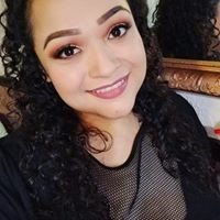 Violeta Martínez