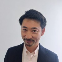 Toshikazu Yamaoka