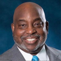 Mark Thompson, M.Ed.