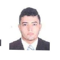 Andres Felipe Corzo Atehortua