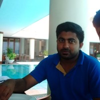 Aswin Prathap