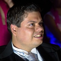 Leandro Ramon Malins