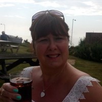 Cheryl Hall